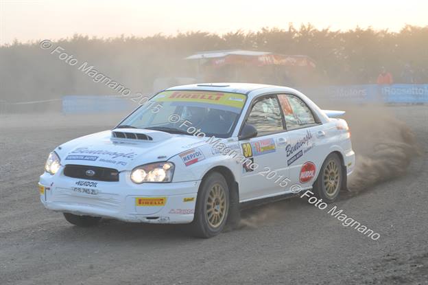 DSC_9733.JPG